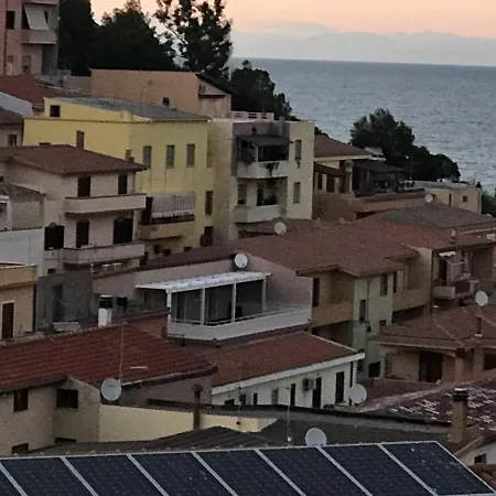Il Borgo 4*