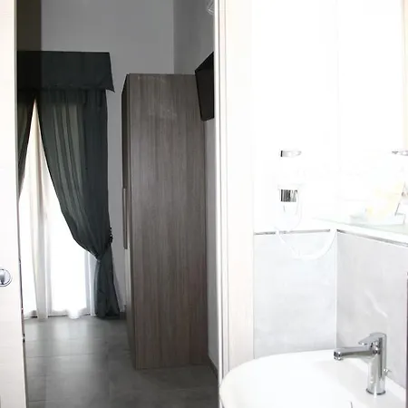 Il Borgo 4*