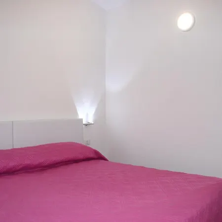 Il Borgo 4*