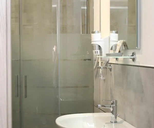 Il Borgo Bed & Breakfast