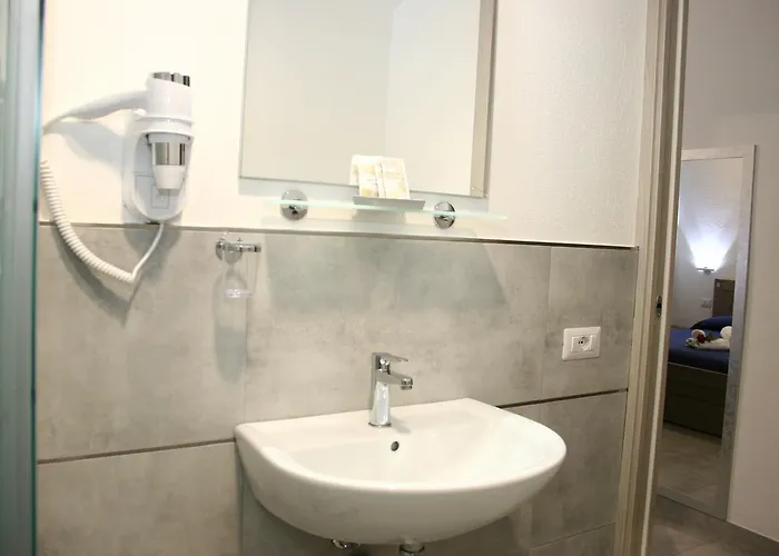 Il Borgo 4* Castelsardo