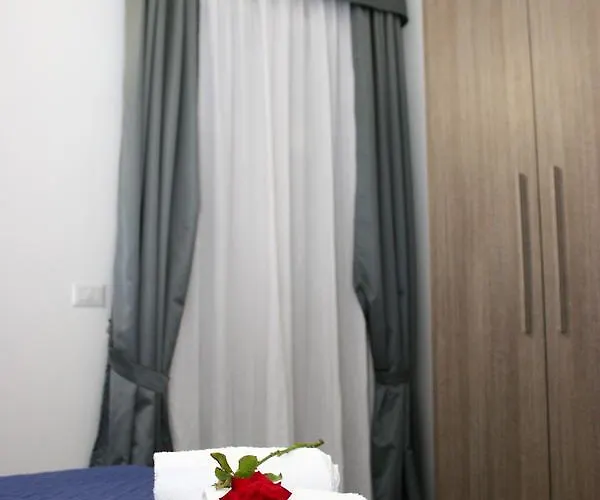 Il Borgo 4* Castelsardo