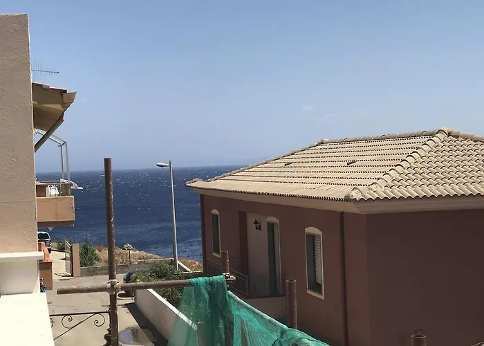 Il Borgo 4* 卡斯特尔萨多