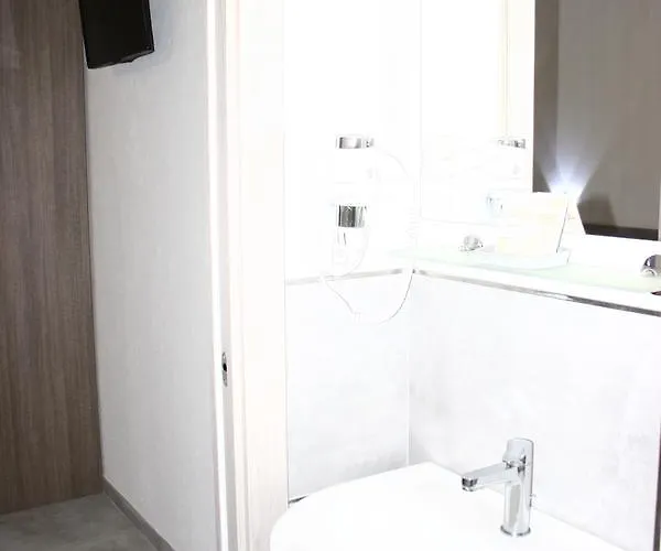 Il Borgo 4* Castelsardo