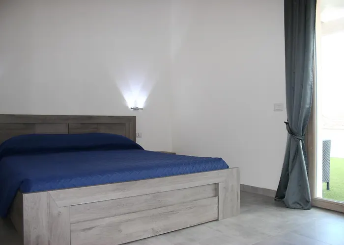 Il Borgo 4* Castelsardo