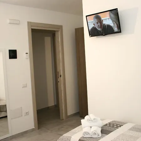 Il Borgo * Castelsardo