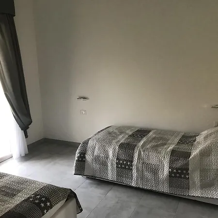Il Borgo