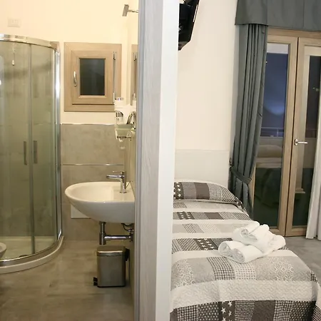 Il Borgo Castelsardo