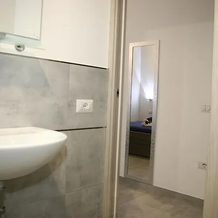 Il Borgo Bed and Breakfast 4*