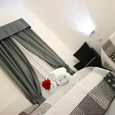 Il Borgo * Castelsardo