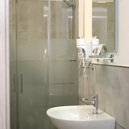 Il Borgo Bed and Breakfast