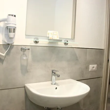 Il Borgo 4* Castelsardo