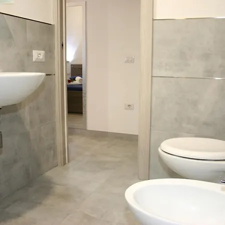 Il Borgo Castelsardo