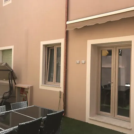 Il Borgo Castelsardo