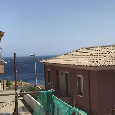 Il Borgo * Castelsardo