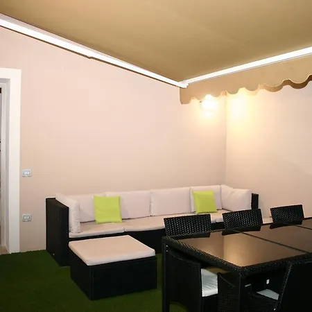 Il Borgo 4* Castelsardo