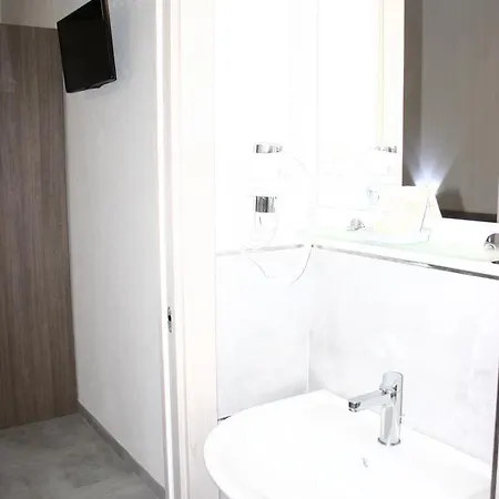 Il Borgo 4* Castelsardo