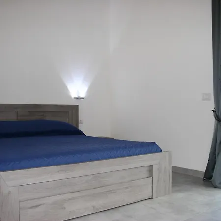 Il Borgo * Castelsardo