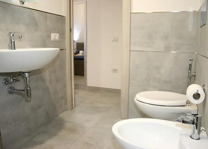 Il Borgo Castelsardo