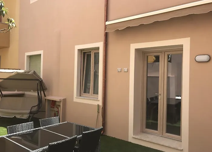 Il Borgo Castelsardo